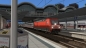 Preview: Fahrzeit Vol. 53 'RHEINTAL' PL