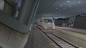 Preview: Reisezeit ICE 1 Rheintal
