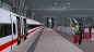 Preview: Reisezeit ICE 1 Rheintal