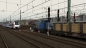 Preview: Vossloh G6