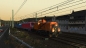 Preview: Vossloh G6