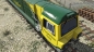 Preview: Class 70 'Freightliner'