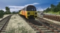 Preview: Class 70 'Colas Rail Freight'