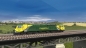 Preview: Class 70 'Freightliner'