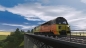 Preview: Class 70 'Colas Rail Freight'