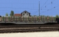 Preview: Snps-Flachwagen