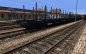 Preview: Snps-Flachwagen