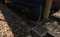 Preview: Snps-Flachwagen