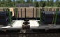 Preview: Snps-Flachwagen