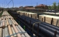 Preview: Snps-Flachwagen