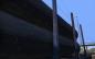Preview: Snps-Flachwagen