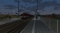 Preview: Nordbahn (Phase 1) - Gold Edition