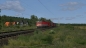 Preview: Nordbahn (Phase 1) - Gold Edition