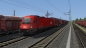 Preview: Nordbahn (Phase 1) - Gold Edition
