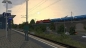Preview: Nordbahn (Phase 1) - Gold Edition
