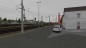 Preview: Nordbahn (Phase 1)