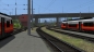 Preview: Nordbahn (Phase 1) - Gold Edition