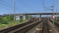 Preview: Nordbahn (Phase 1)