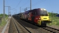 Preview: Nordbahn (Phase 1) - Gold Edition