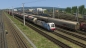 Preview: Nordbahn (Phase 1) - Gold Edition