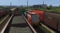 Preview: Nordbahn (Phase 1) - Gold Edition