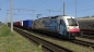 Preview: Nordbahn (Phase 1) - Gold Edition