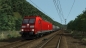 Preview: Arbel SNCF