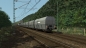 Preview: Arbel SNCF