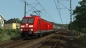 Preview: Arbel SNCF