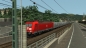 Preview: Arbel SNCF