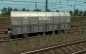 Preview: Arbel SNCF