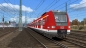 Preview: Fahrzeit Vol. 57 RHEINTAL'