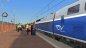 Preview: Fahrzeit Vol. 58 RHEINBAHN'