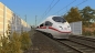 Preview: Fahrzeit Vol. 58 RHEINBAHN'