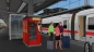 Preview: Fahrzeit Vol. 58 RHEINBAHN'