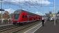 Preview: Fahrzeit Vol. 58 RHEINBAHN'