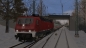 Preview: Fahrzeit Vol. 59 'WEIHNACHTSSCHICHT'