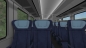 Preview: Intercity MOD