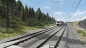 Preview: Intercity MOD