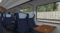 Preview: Intercity MOD