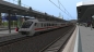 Preview: Fahrzeit Vol. 61 PL 'INTERCITY MOD'
