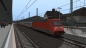 Preview: Fahrzeit Vol. 61 PL 'INTERCITY MOD'