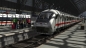 Preview: Fahrzeit Vol. 61 PL 'INTERCITY MOD'