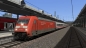 Preview: Fahrzeit Vol. 61 PL 'INTERCITY MOD'