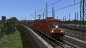 Preview: Fahrzeit Vol. 61 PL 'INTERCITY MOD'
