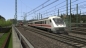 Preview: Fahrzeit Vol. 61 'INTERCITY MOD'