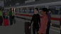 Preview: Fahrzeit Vol. 61 'INTERCITY MOD'