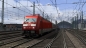 Preview: Fahrzeit Vol. 61 'INTERCITY MOD'