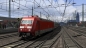 Preview: Fahrzeit Vol. 61 'INTERCITY MOD'