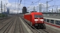 Preview: Fahrzeit Vol. 61 'INTERCITY MOD'